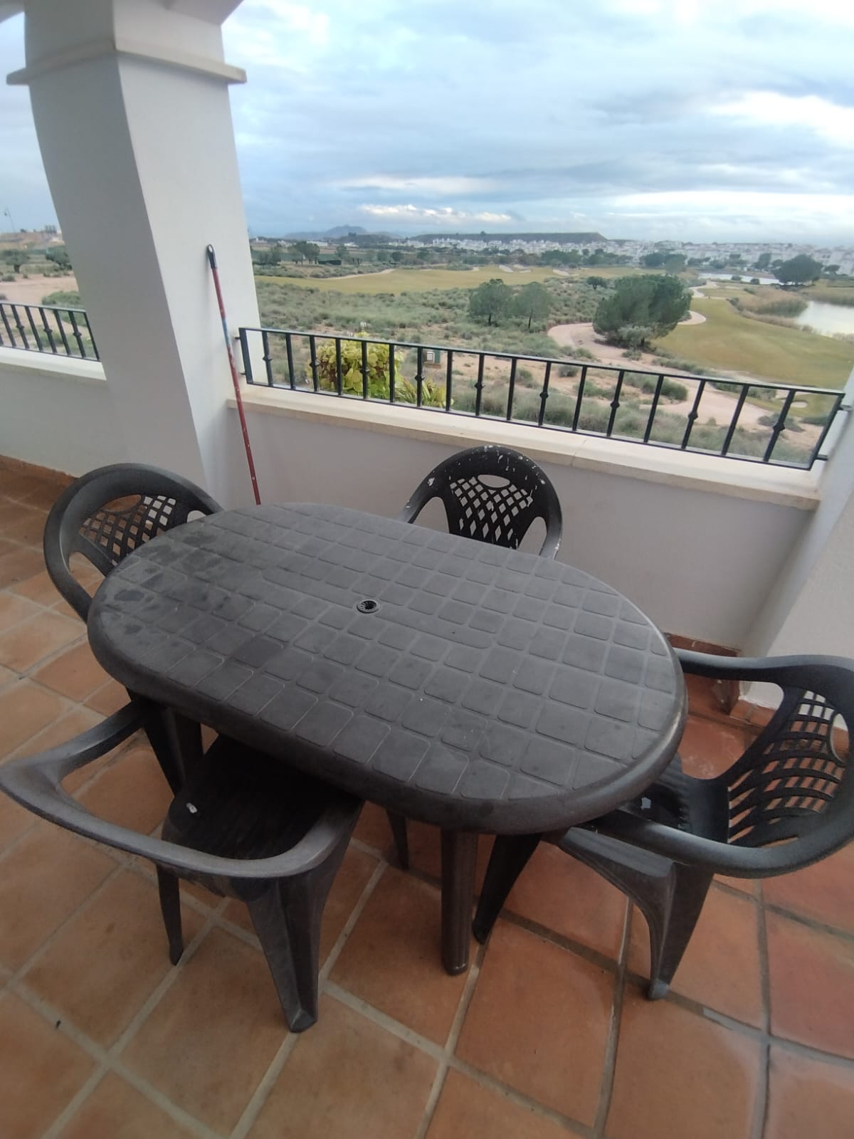 50073_CALLE EGEO 54, 1D (50).jpeg